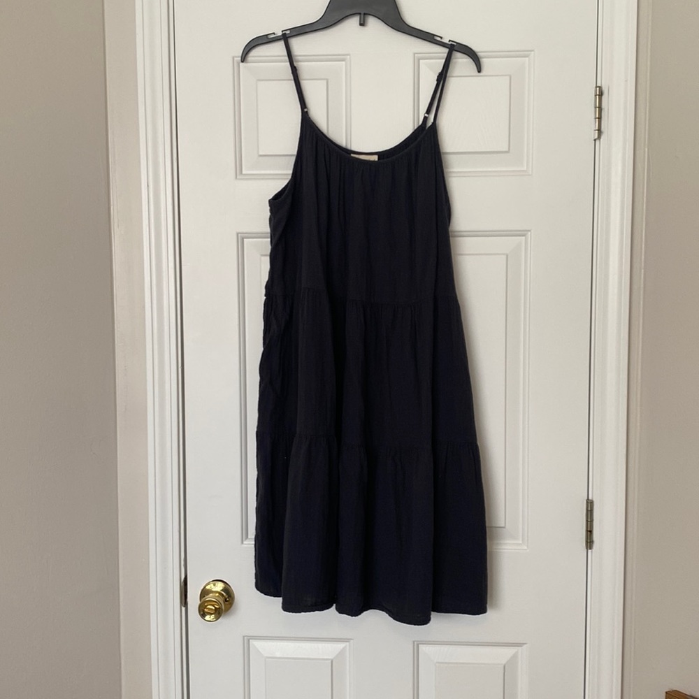 Target Sundress